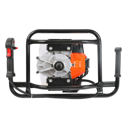 Мотобур Patriot AE 150 D