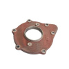 Крышка блока R175-R185 (левая)