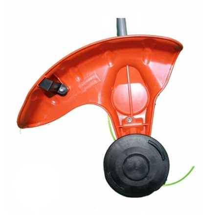 Триммер  бензиновый UFO TR 150Me