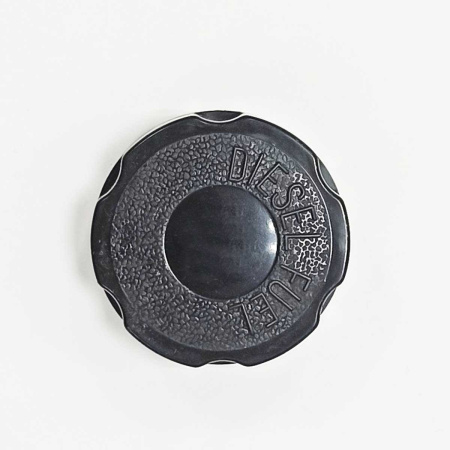 Крышка топливного бака C178F-C186F-C188F-C192F дизель