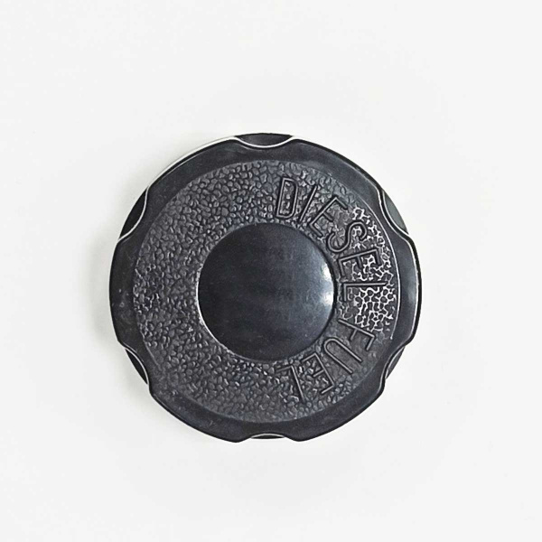 Крышка топливного бака C178F-C186F-C188F-C192F дизель