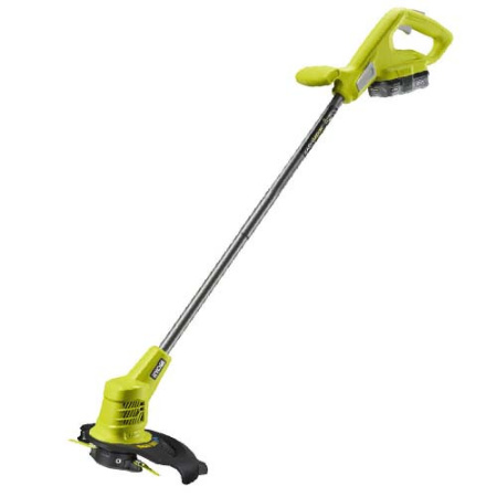 Триммер аккумуляторный RYOBI RY18LT25A-120P