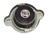 Крышка радиатора  R185-R190-R192-R195 с клапаном