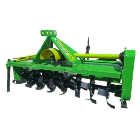 Фреза почвенная КERLAND B1600