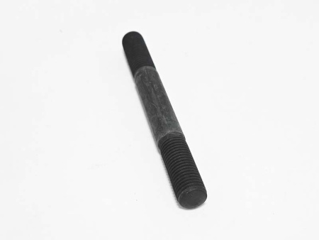 Шпильки крепления ГБЦ C192F (4шт) дизель