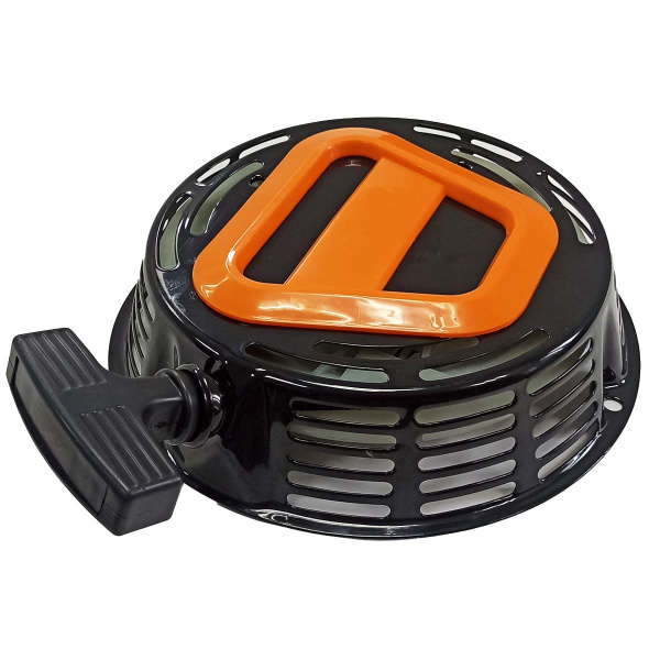 Стартер ручной KP420, KP460, KP500 LIFAN усиленный (23200-A262T-0031)