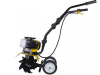 Культиватор Huter GMC-2.8