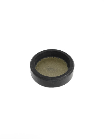 Заглушка КПП мотоблока 22x6