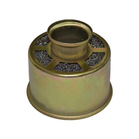 Фильтр воздушный (элемент) R185-R192 масляного типа