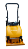 Виброплита Lifan PVB80