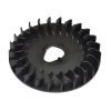 Крыльчатка маховика 168F(GX200)-170F(GX210)