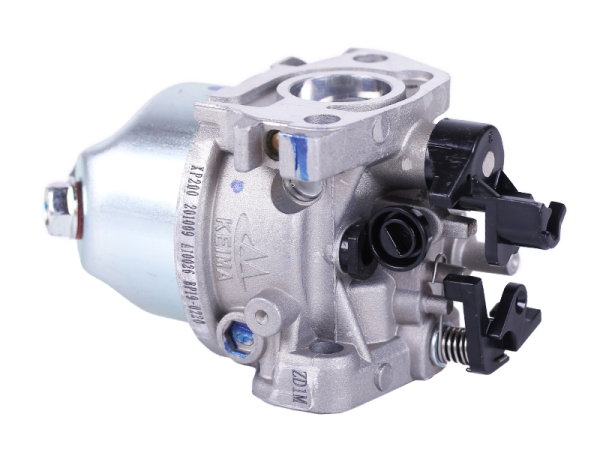 Карбюратор 1P70F (ZS)