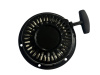 Стартер ручной 168F(GX200)-170F(GX210)
