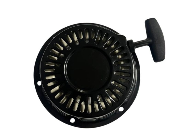Стартер ручной 168F(GX200)-170F(GX210)