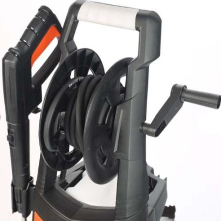 Мойка высокого давления Patriot GT970 Imperial