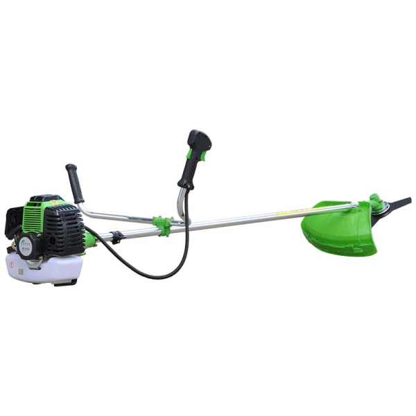 Триммер бензиновый SPEC SP-2101