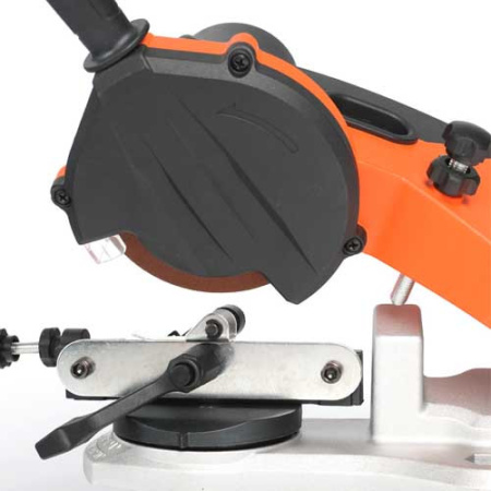 Станок для заточки цепей Patriot SMG 230