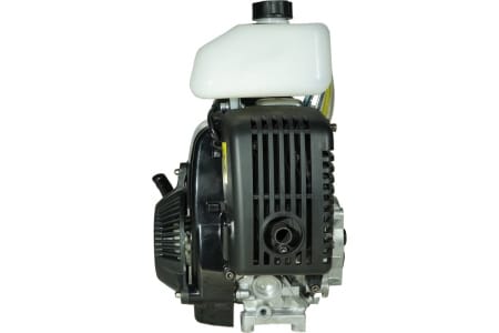 Двигатель Lifan 144F