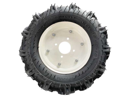 Колесо 5.00-10 (Y-type)
