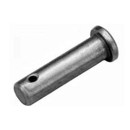 Штифт 6x30 для мотокультиватора