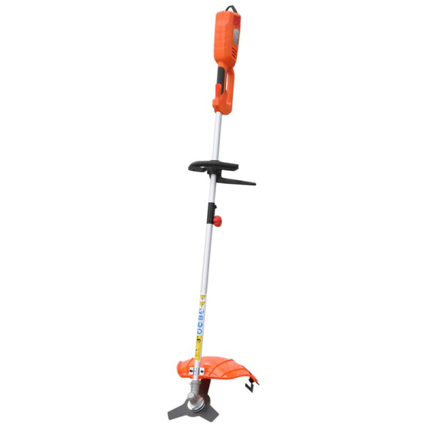 Триммер электрический SKIPER TE-7000-1