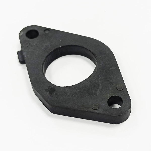 Теплоизолятор карбюратора 2V78F Lifan