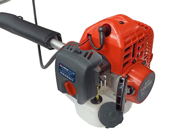 Триммер бензиновый VOBON BC 541