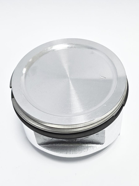 Поршень двигателя 190F(GX420) в сборе