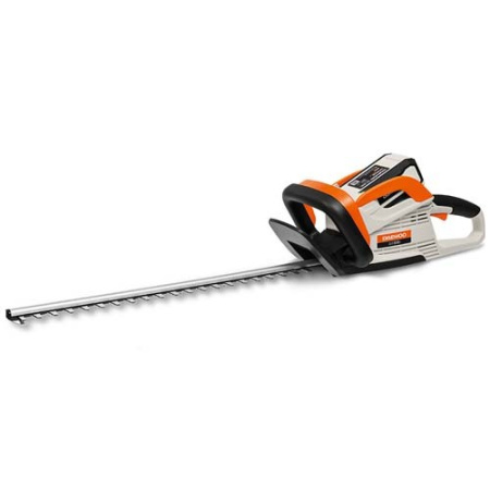 Кусторез DAEWOO DAHT 5540Li без батареи