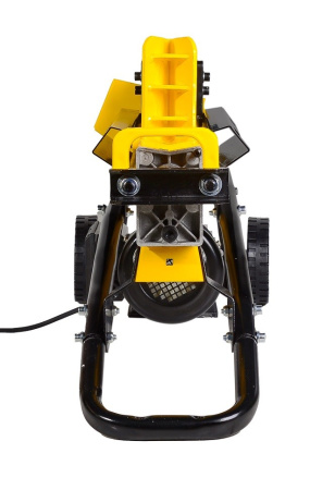 Дровокол электрический HUTER HLS-5500