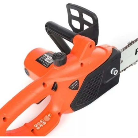 Сучкорез электрический PATRIOT ESP 1612