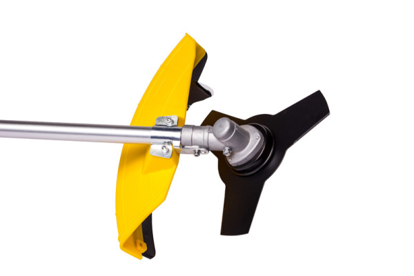 Триммер бензиновый CHAMPION Т517