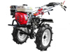  Мотоблок Stark ST-1000F (3+1,пониж)(4.00-10)