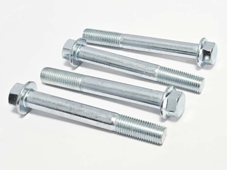 Шпильки крепления ГБЦ 188-192F (4 шт)