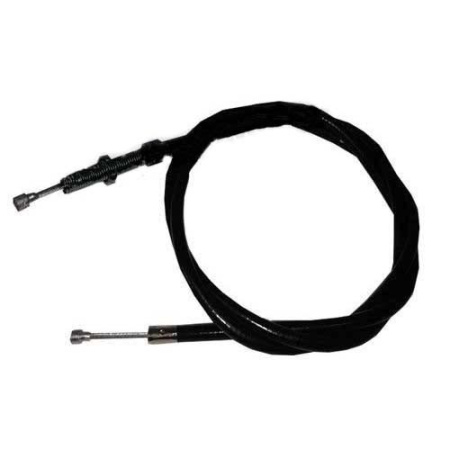 Трос заднего хода мотоблока (90x102см)