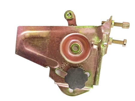 Ручка газа C186F