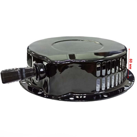 Стартер ручной C186F-C192F LIFAN