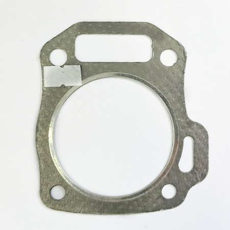 Прокладка ГБЦ двигателя 170F(GX210)