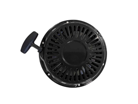 Стартер ручной 188F(GX390)-192F(GX460)