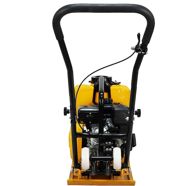 Виброплита Lifan PVB60