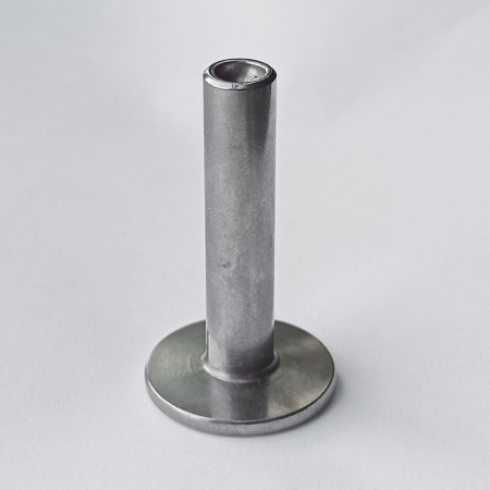 Толкатель клапана 177F(GX270)-(GX188F(GX390)-192F(GX460)