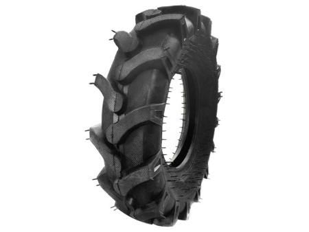 Покрышка 7.00-12 (620x140мм)