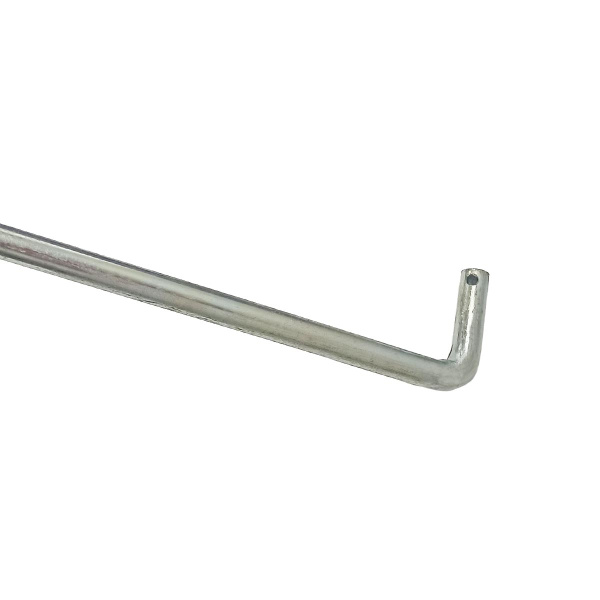 Рычаг переключения передач мотоблока (ST-1000)