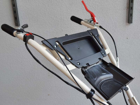  Культиватор Stark ST-500