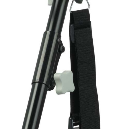 Триммер электрический RYOBI RLT7038