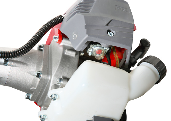 Триммер бензиновый EFCO DSH 250 T