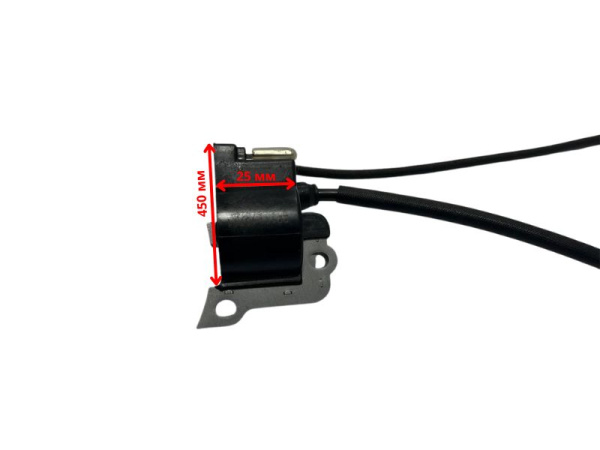 Катушка зажигания 139F-2 Lifan