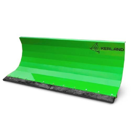 Отвал передний S544