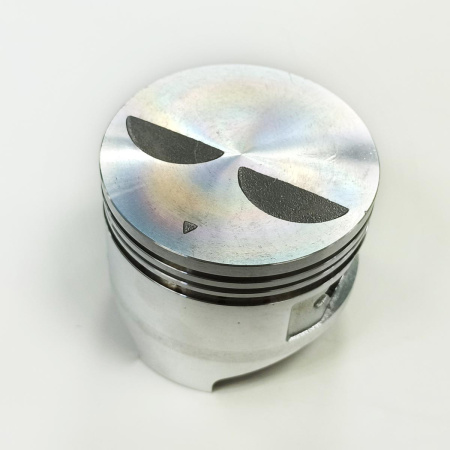 Поршень двигателя 173F Lifan