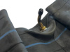 Камера 6.00-12, 6.50-12, 7.00-12 TOT TYRES (Индия) JS2